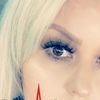 evilla6